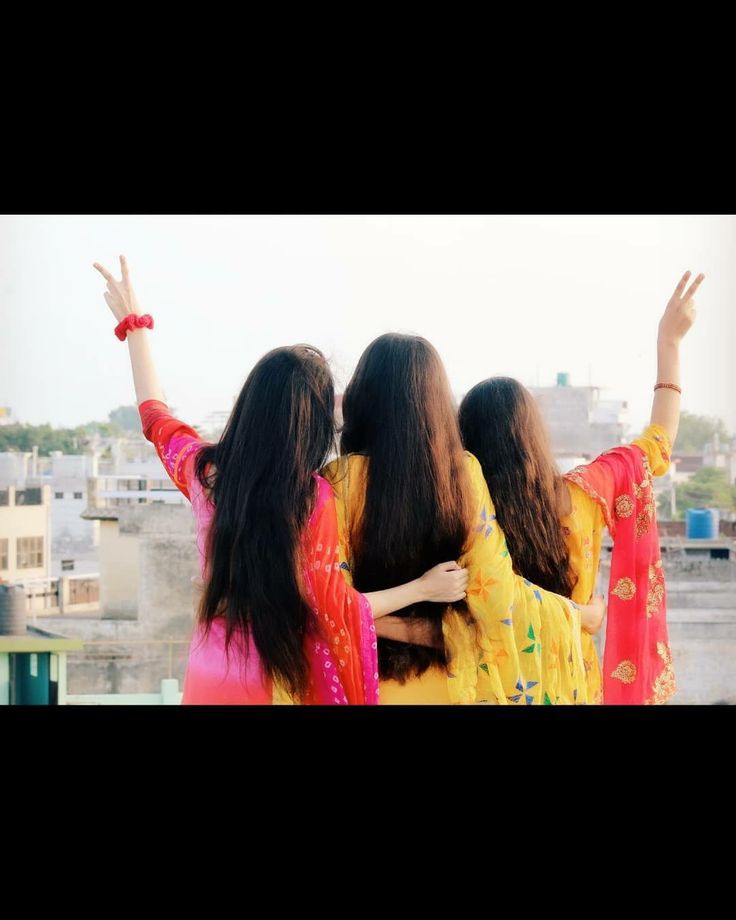 Cp__princess's tweet photo. @P42489824R @Joshi_RJ_ #Suno___
@P42489824R
तुम्हारी इतनी #अहमियत है मेरी इस #ज़िन्दगी में💋💋
💝💝
कि सारी #क़ायनात एक तरफ और तुम्हारी #मोहब्बत एक तरफ 😘
Lv you Babu 😘 https://t.co/3VktKG3FWs