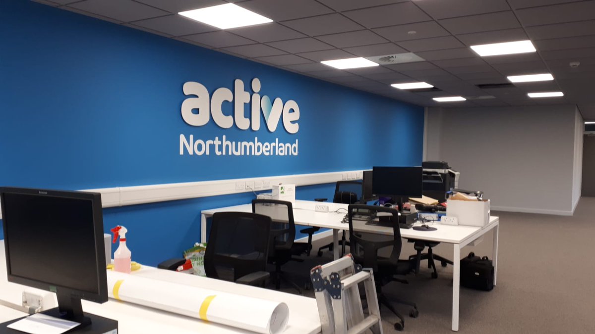 Just opened your leisure facility but feel like you need increased promo?

We are good to go!

If you’re in need of new stickers for the walls or leaflets for advertisement, send across your design and we’ll send you some samples 🎨

#marketing #business #branding #socialmedia