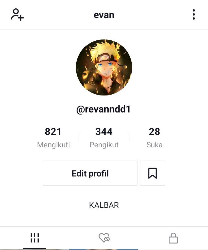 revanndd's tweet photo. Mutualan tik tok yuk https://t.co/7saOvUZ1T7