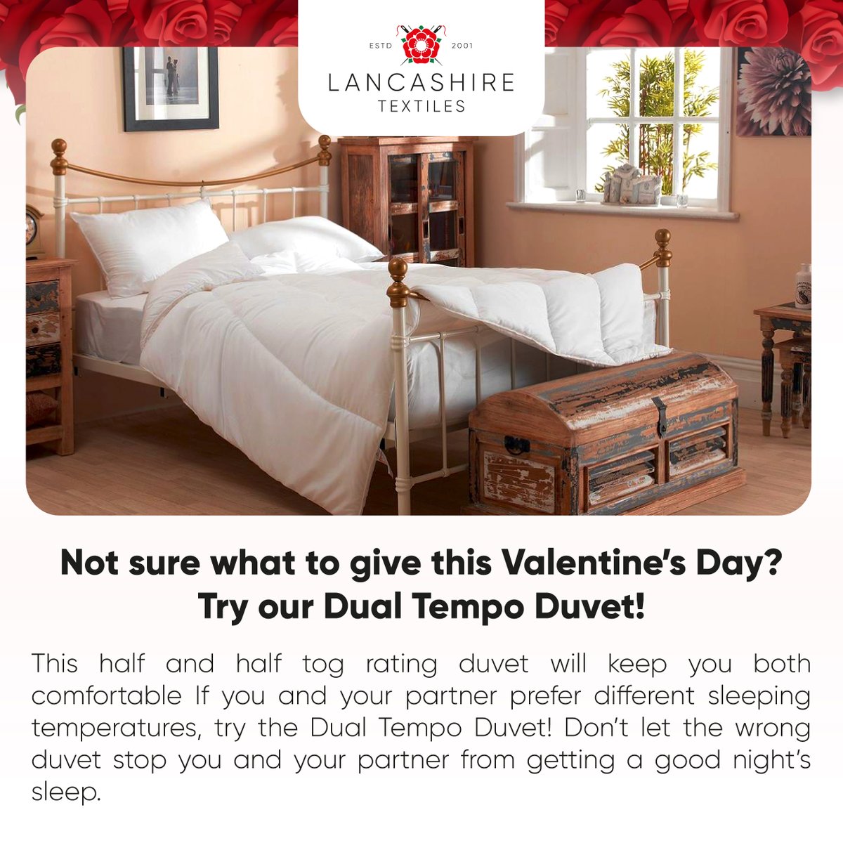 Lancashire Textiles tweet media