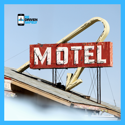 bedrivensafely's tweet photo. Guess what? Motels are making a comeback! If you’re planning a vacation or visiting the tri-state area anytime soon, we’ve created a sampling of accommodations for you. 

Click the link to read more!
https://t.co/IAMuzt9mUY 

 #bedrivensafely #lanj #bds #privatedriver https://t.co/KhJWxo4Fi4