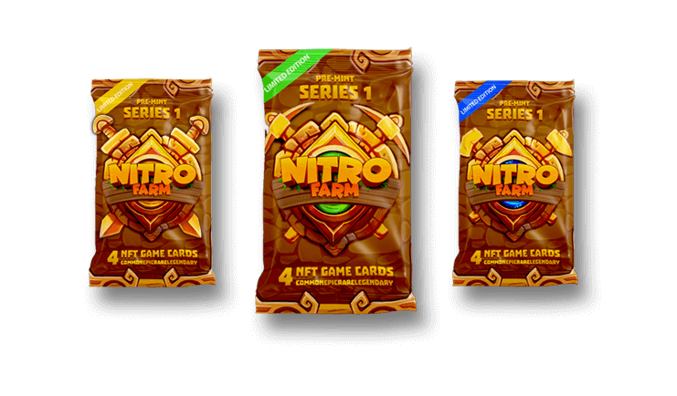 Nitrofarm tweet media