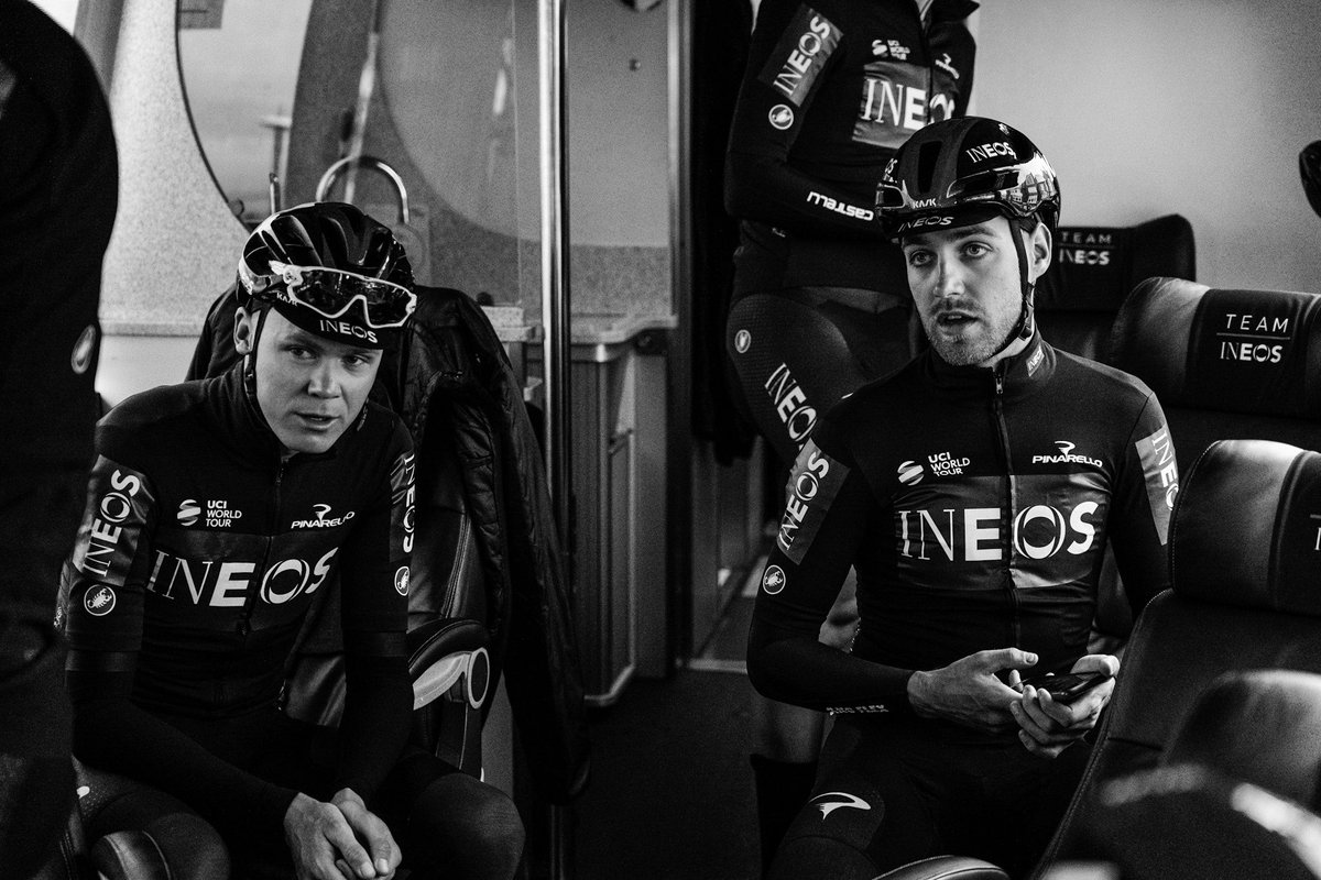 Jordan Benjamin-Sutton tweet media