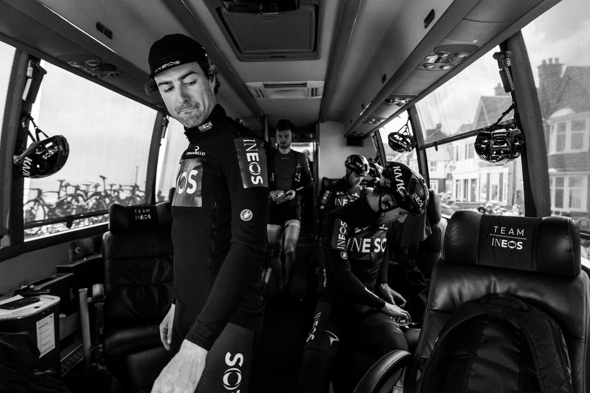 Jordan Benjamin-Sutton tweet media