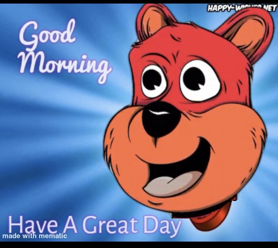 WonderQuokka tweet media