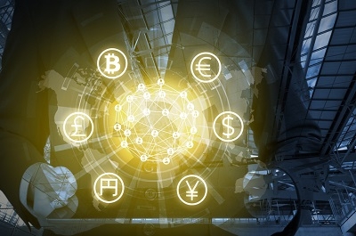 Cor_Com's tweet image. #Criptomonete, per gli operatori obbligo di iscrizione a un registro ad hoc bit.ly/3GlLKcY