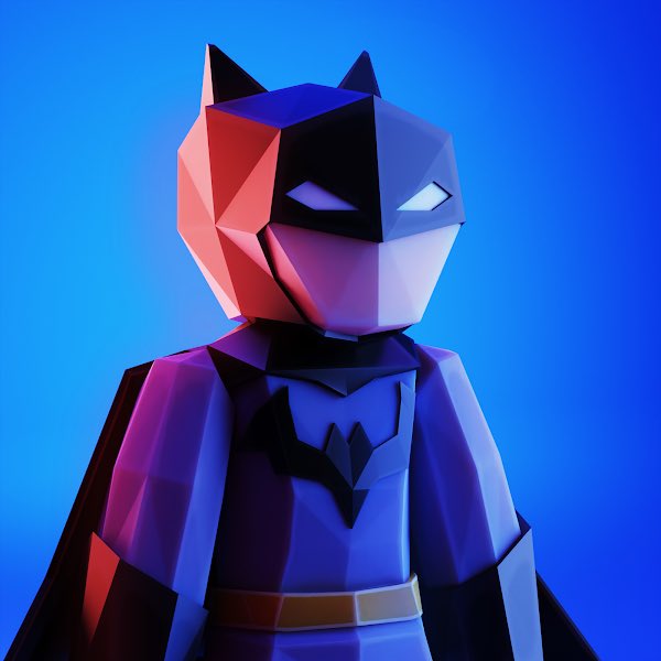apemaniac_nft tweet media
