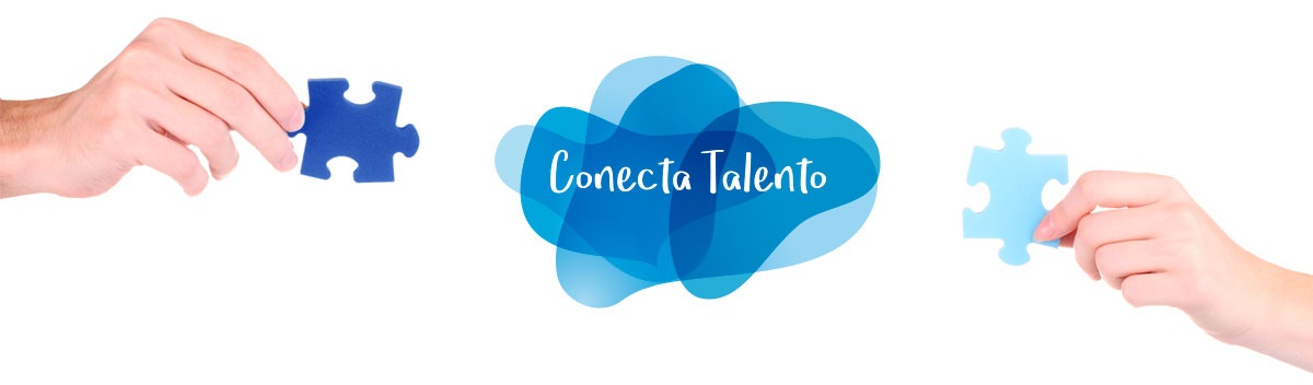 AVametal's tweet photo. Proyecto #TalentoMETAL de Valladolid
Desde VAMETAL estamos convencidos que las personas y sus talentos son la diferencia competitiva de las empresas.
Gracias a @CastillayLeonEconomica por difundir nuestro proyecto.
#talento #personas #empresas
https://t.co/5r5Ln9Ypt4 https://t.co/kDV8q3ncQH