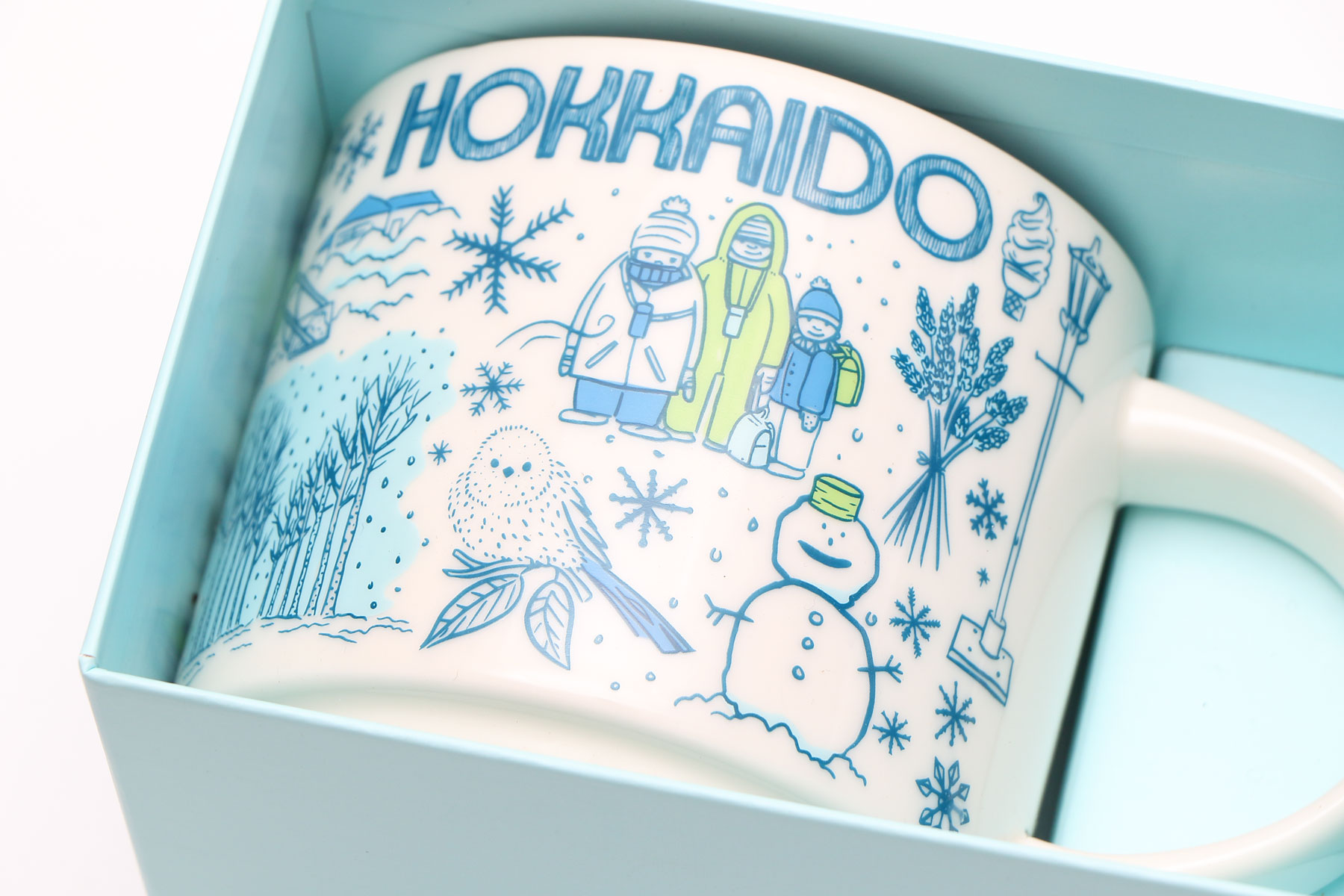 スタバシマエナガセット3点 スタバシマエナガセット3点 スタバシマエナガセット3点