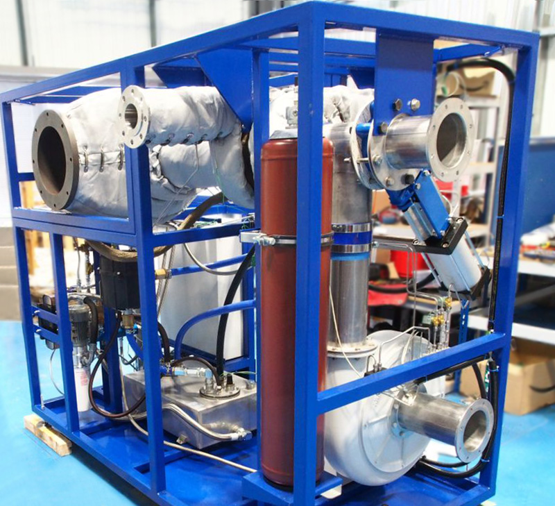 Bowman Power (Bowman_Power) Twitter