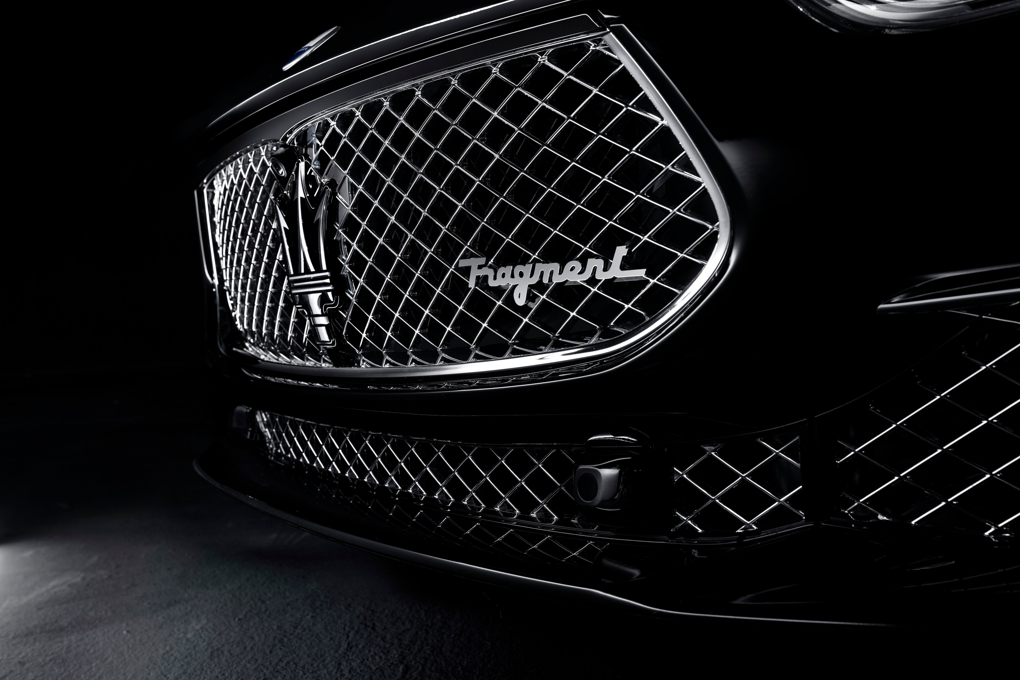 マセラティ ジャパン Maserati Japan Twitter