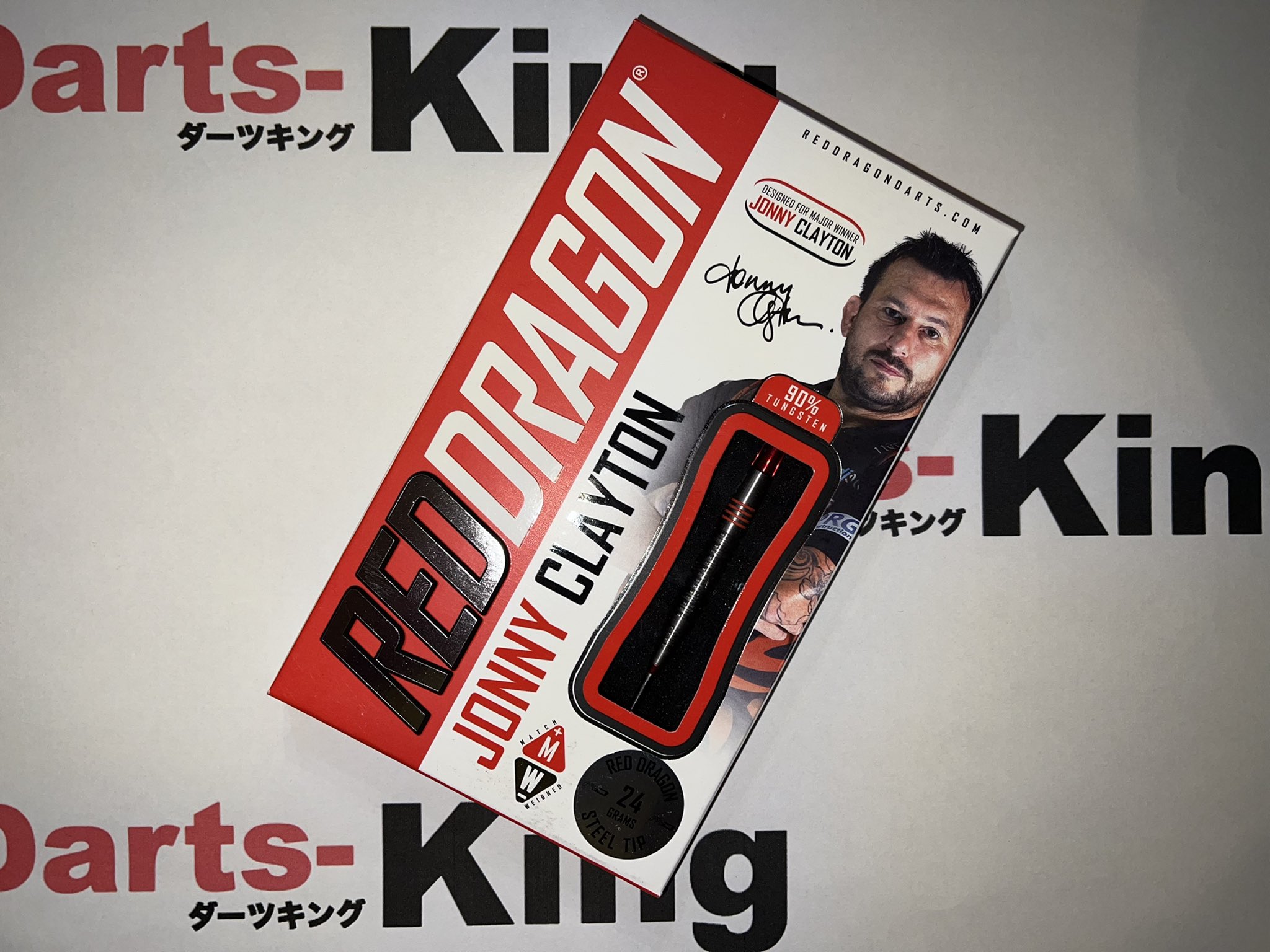 ダーツキング Dartsking Dartsking180 Twitter