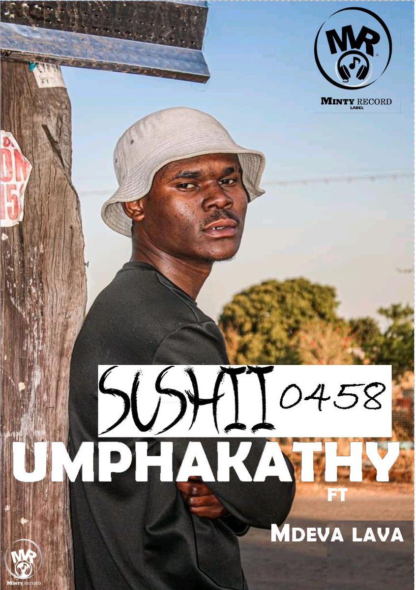 MintyRecord's tweet image. The wait is Over 🔥🔥 #UMPHAKATHI IS out Now🎵

mybamoza.com/music/umphakat…