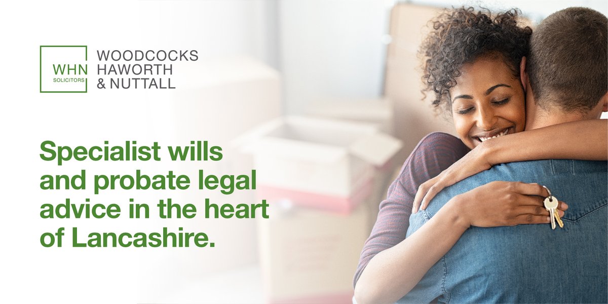 WHNSolicitors's tweet photo. Looking to get married, buy a home or start a family? #WritingaWill can be done whatever stage of life you’re in, &amp; it’s especially vital to have one if you’re the parent of young children.

A will will ensure your wishes are carried out after you die. 

https://t.co/aQhKS1QyWV https://t.co/MUD3HbokGr
