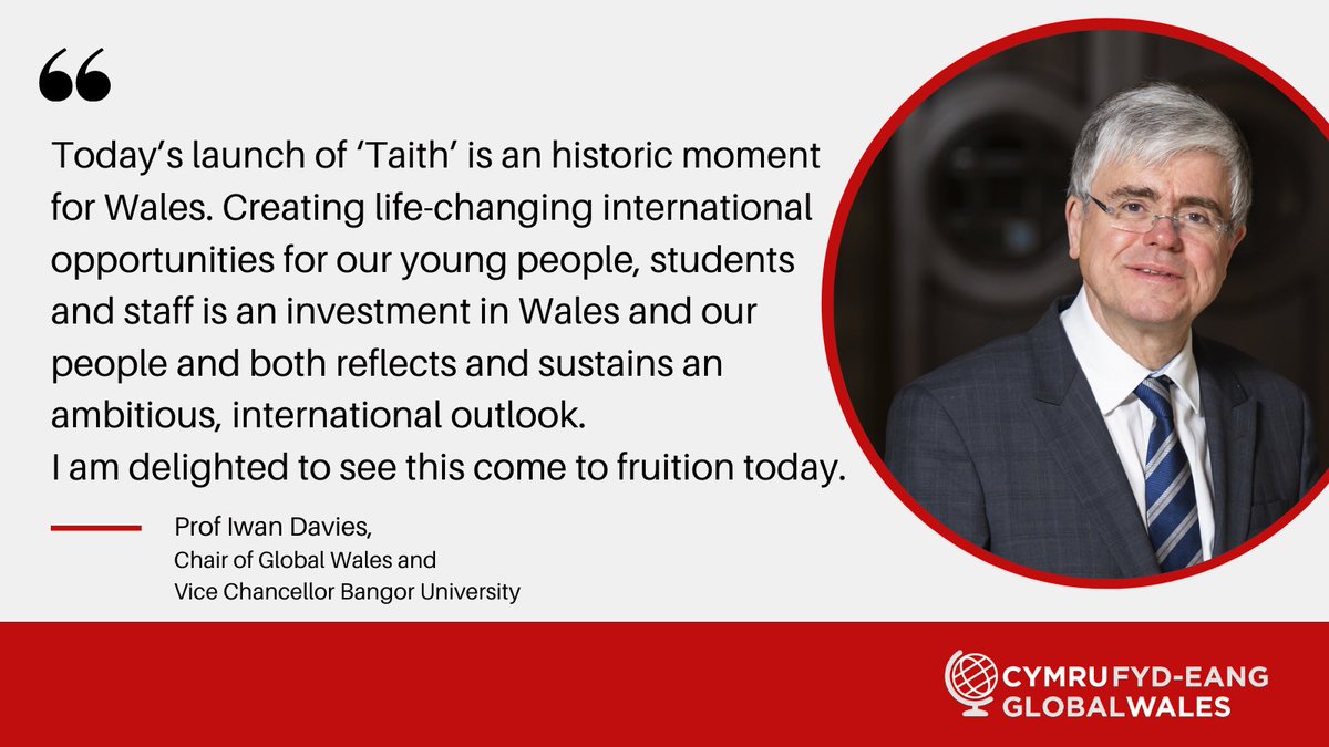 wales_global's tweet photo. #WorldOfOpportunityWales 🌍 https://t.co/RZG2E2djwA
