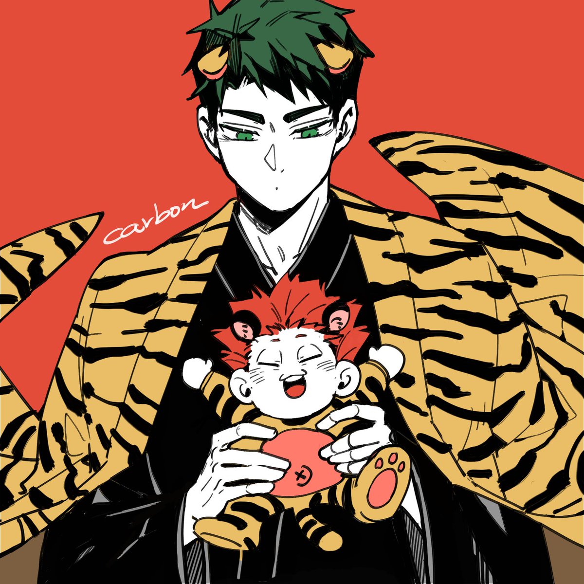 タグ 牛島若利 の注目ツイート メガとんトラック タグ 牛島若利 の注目ツイート メガとんトラック