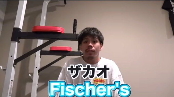 ブレイクダンスのtwitterイラスト検索結果