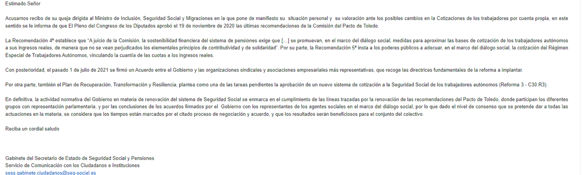 JCarlos tweet media