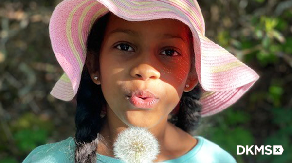 DKMS UK | We Delete Blood Cancer tweet media