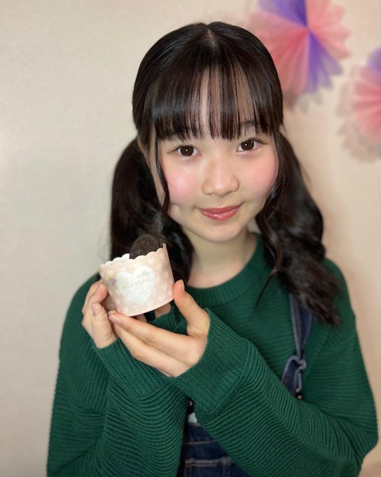 Twitterのコスプレ画像60