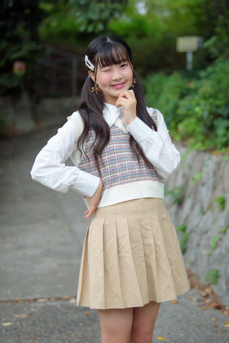 Twitterのコスプレ画像59