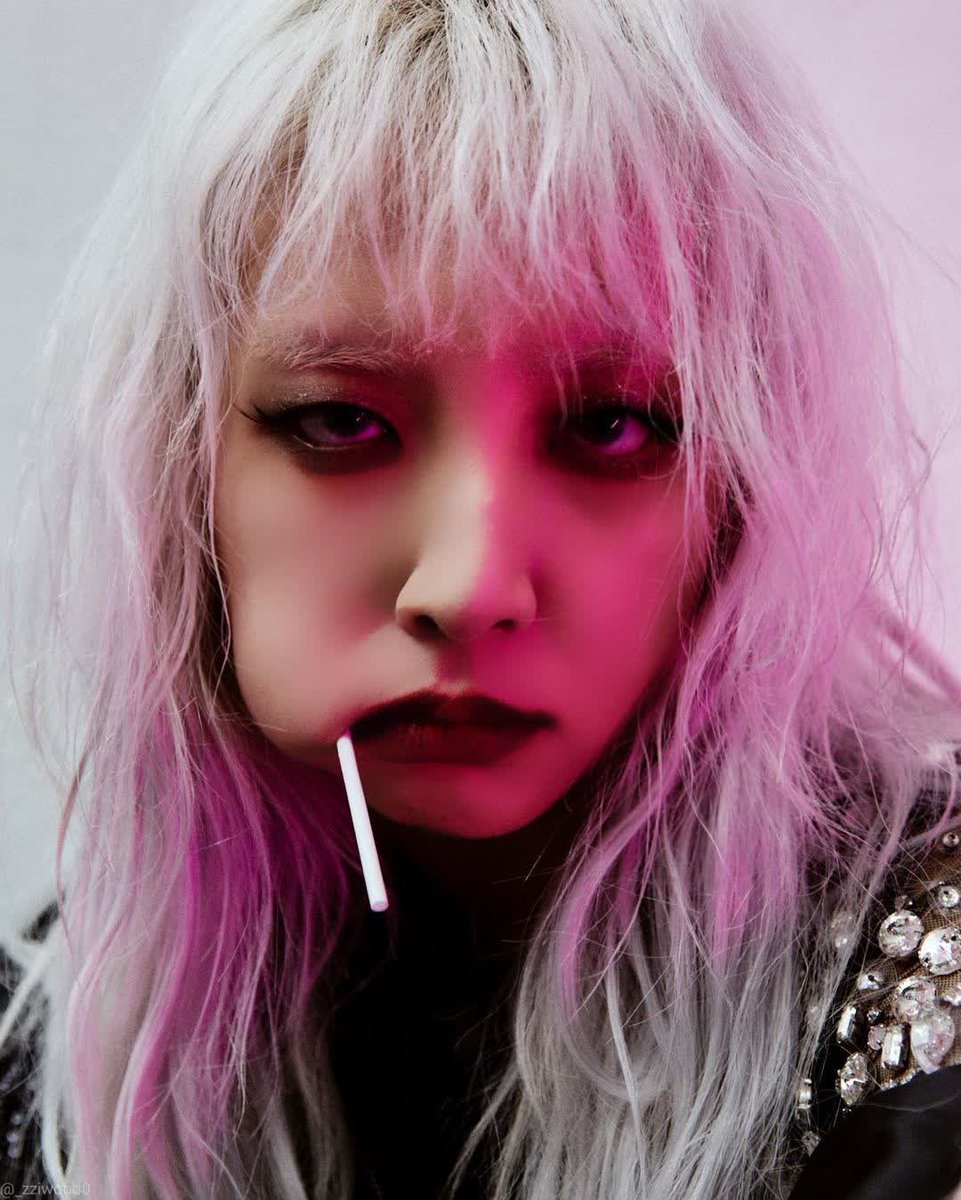 Jiwoo instagram post güncellemesi 
@/_zziwooo0