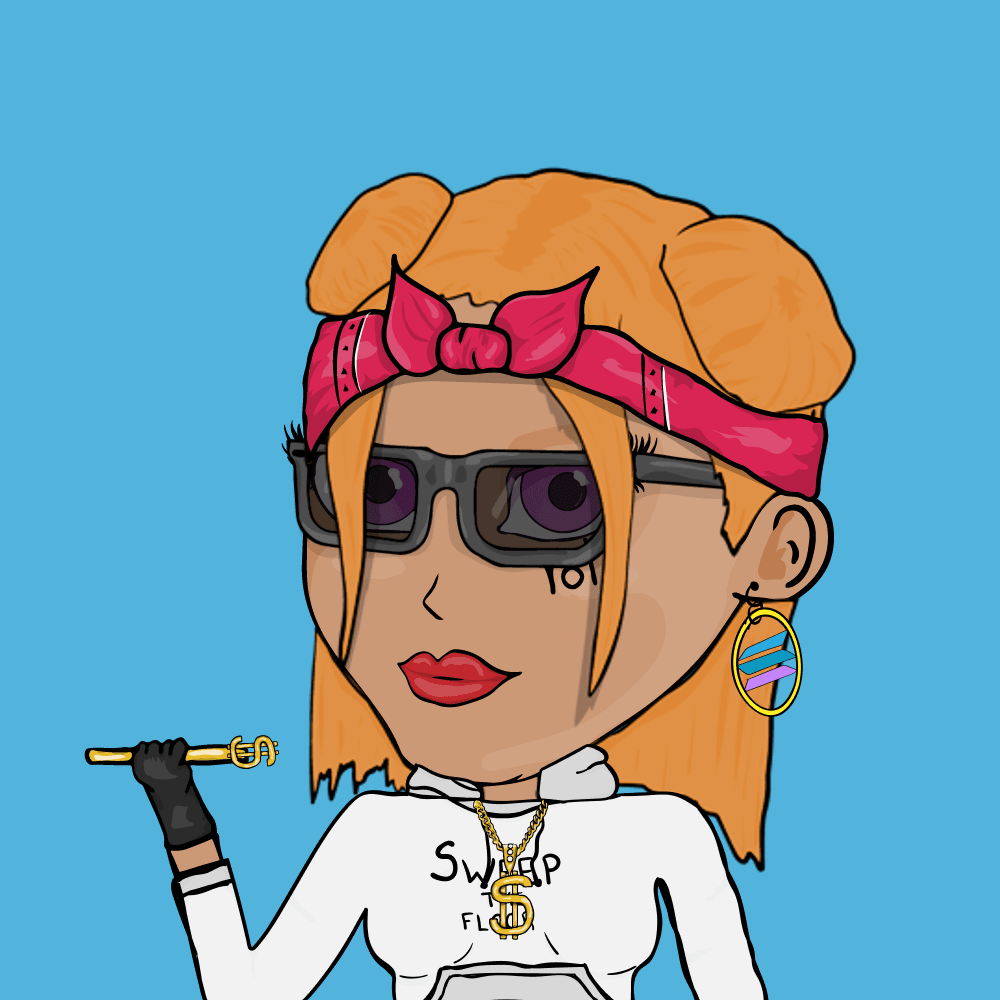 MightyMinter 🐳 tweet media