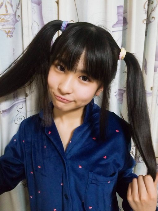 Twitterのコスプレ画像5