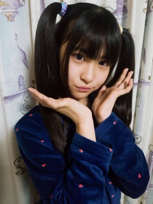 Twitterのコスプレ画像6