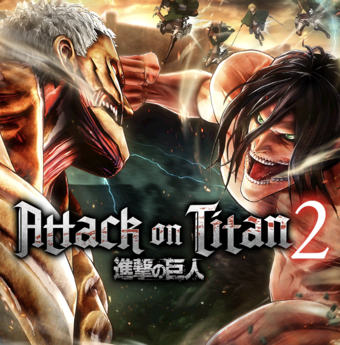 Ibero909FM's tweet photo. Hoy en la #NovenaDimensión:
🎮Juego de supervivencia de Blizzard
🎮#DayLight2
🎮WhatsApp limita su capacidad de almacenamiento en One Drive
🎮Attack on Titan a una nueva plataforma
Con @carpam13
6:!0AM vía FM o https://t.co/7gU6F6ENxQ https://t.co/INDrLXBuZF