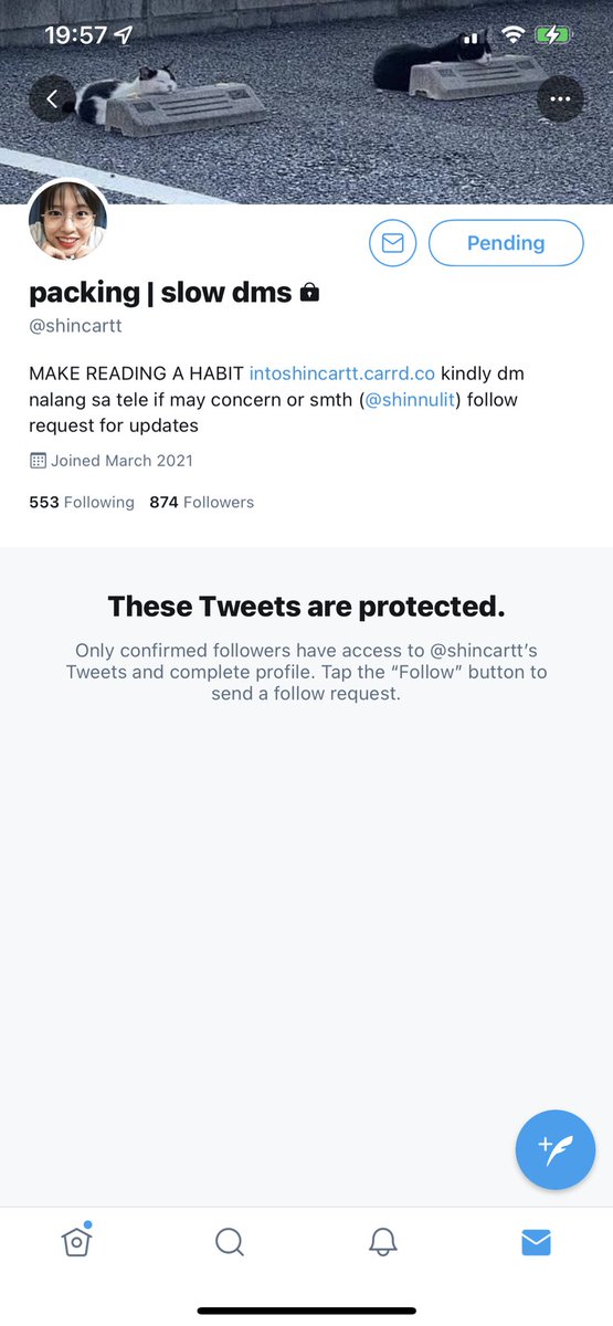 LUDAdida's tweet photo. hi i have to drop his accounts since he is not takot ma expose with everyone. 
@wtbyuri @shincartt here on twitter 
Zian Andrei Zalera facebook name
@shinnulit on telegram 
09459957643 Clarissa V. on gcash 
@zianvalera on shopee aeongggg-store name https://t.co/j9vR1M2mK8
