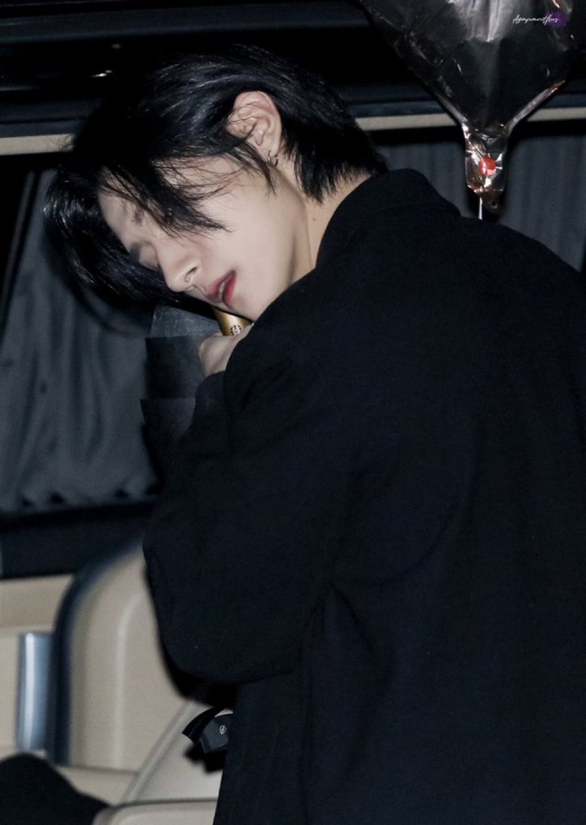 N9394_'s tweet photo. รูปนี้ระดับท้อปเท่านั้น https://t.co/Xhc4sfyg4q