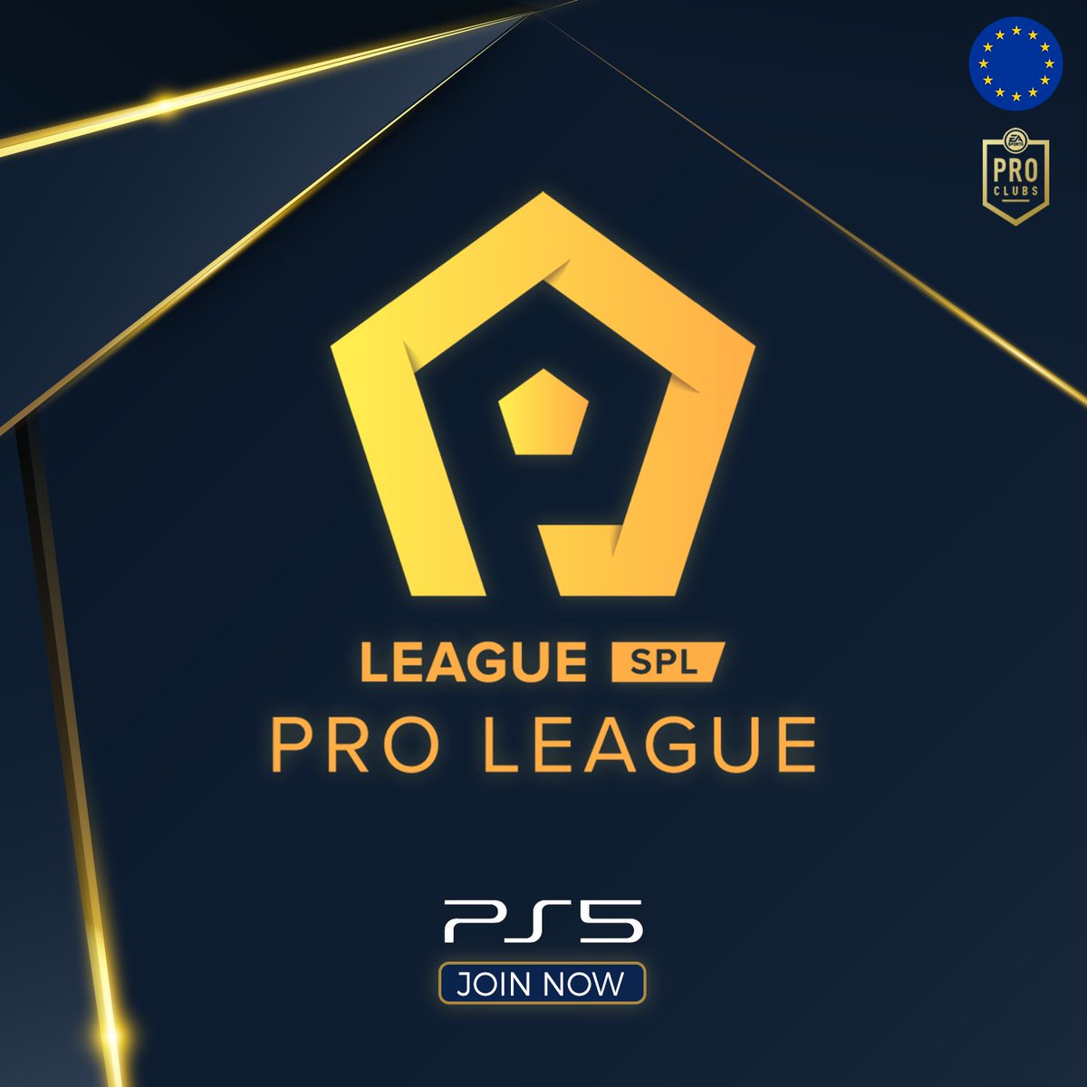 Equality 05 Esports tweet media