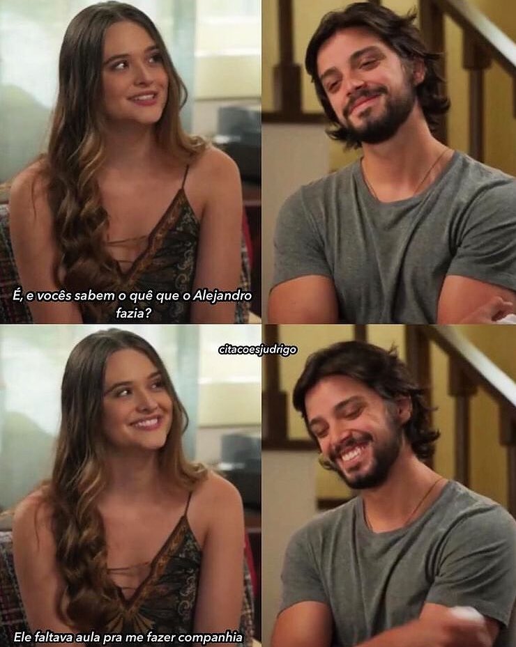 citacoesjudrigo's tweet photo. • Novela: Salve-se Quem Puder
• Cena exibida: 07/07/2021
#salvesequempuder #lujandro #julianapaiva #rodrigosimas #CJlujandro https://t.co/XuUm7yZMIp