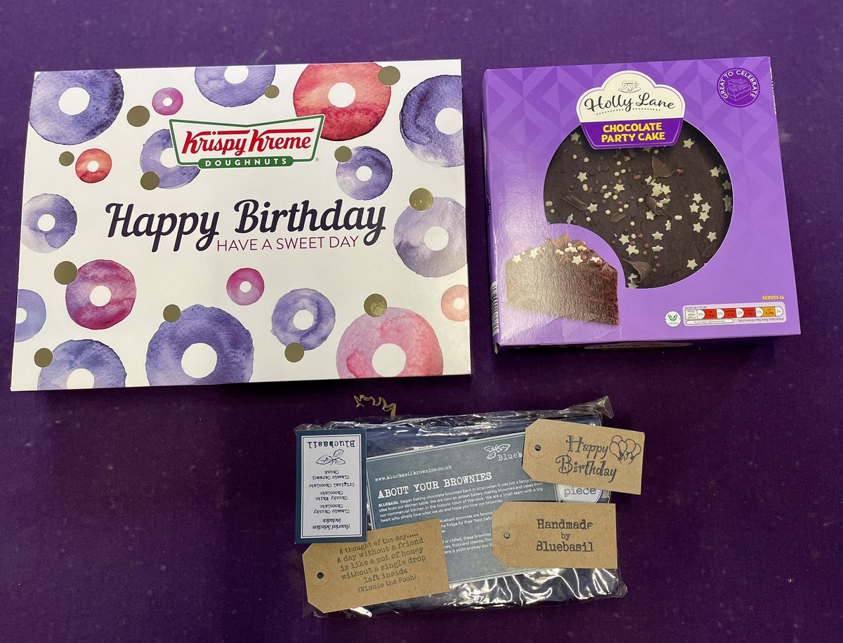 Preston Vocational Centre tweet media