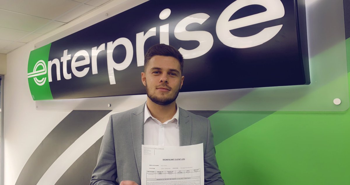 Leah (@leah_erac) on Twitter photo π£POSITIVE SEL FOR <a href="/dant_erac/">Daniel Turner</a> π£ this MA is going ABOVE & BEYOND developing his leadership skills and paying this forward to our team! Thank you Dan ππΌπ π£POSITIVE SEL FOR <a href="/dant_erac/">Daniel Turner</a> π£ this MA is going ABOVE & BEYOND developing his leadership skills and paying this forward to our team! Thank you Dan ππΌπ