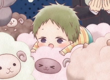 ⠀
⠀⠀⠀⠀⠀⠀⠀⠀⠀⠀  นุ่ม ✨
⠀
⠀⠀⠀⠀⠀⠀⠀ ❝ อวา— ฟู ฟู ❞
⠀