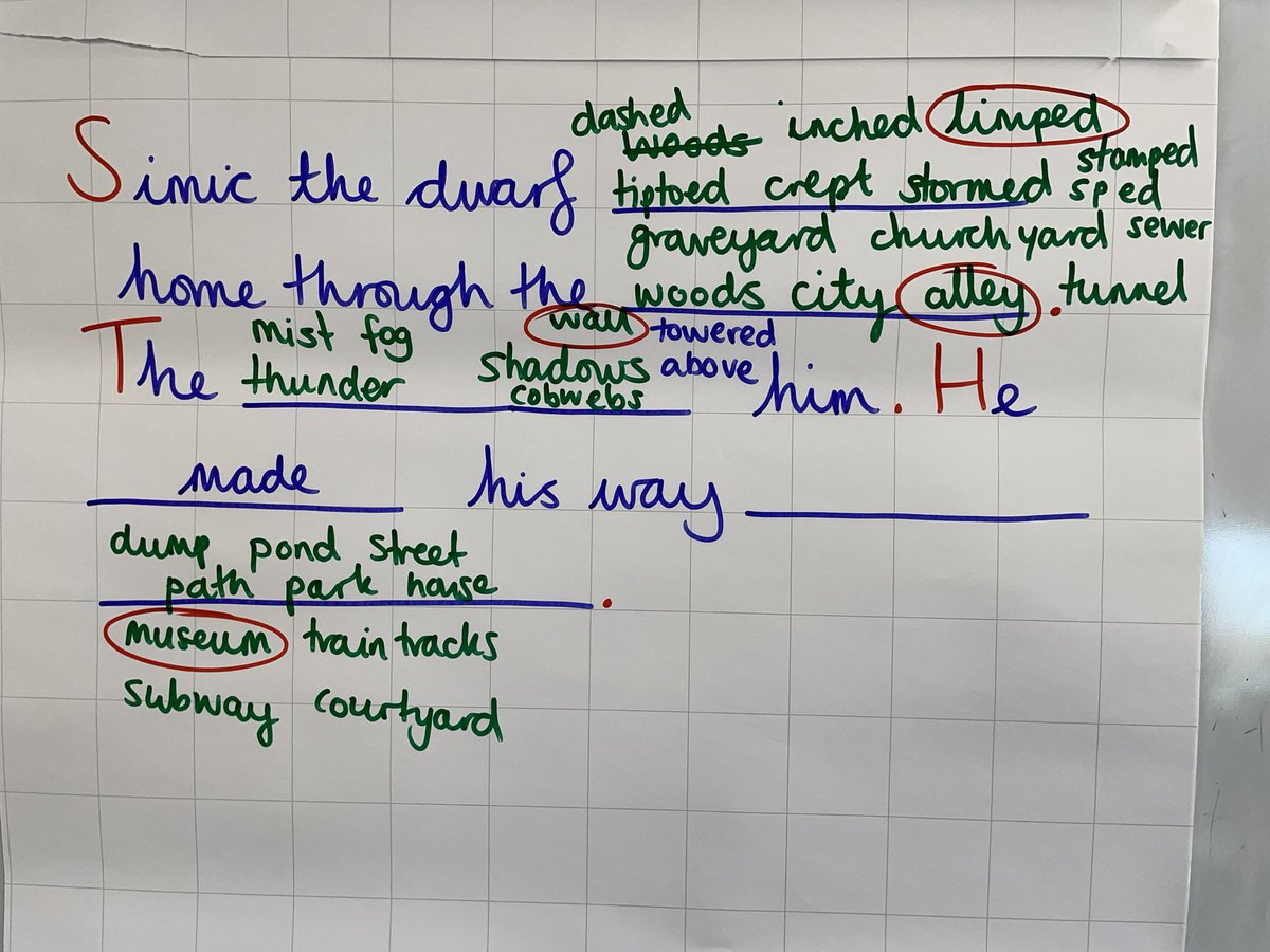 James Walker tweet media