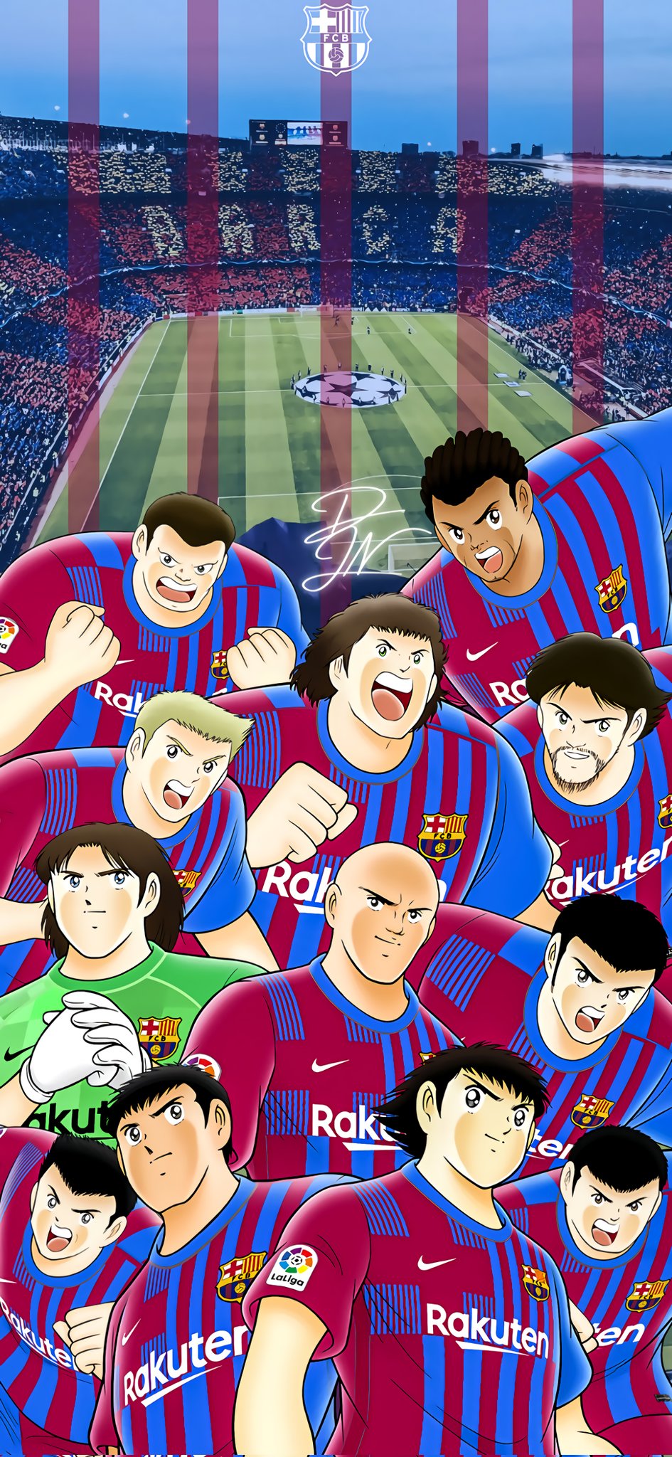 DENIS JN on Twitter: DENIS JN on Twitter: