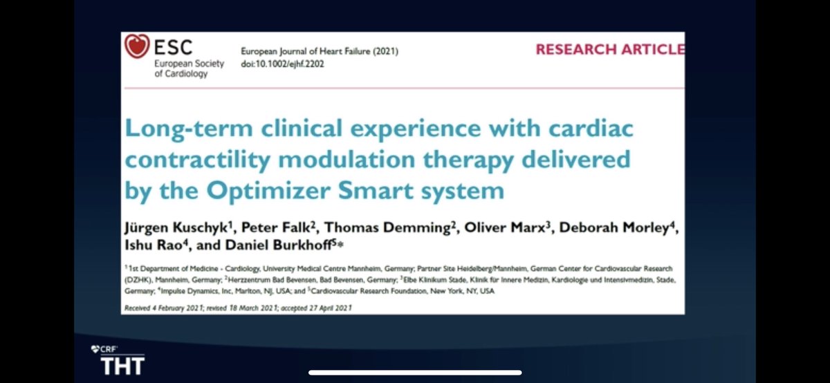 Anju Bhardwaj MD FACC tweet media