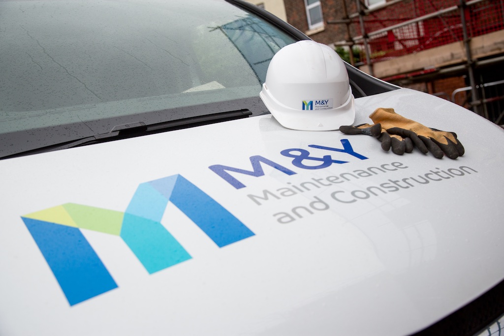 We’re recruiting now for a number of roles including:
👉Multi-Skilled Plasterers
👉Multi-Skilled Joiners
👉Site Supervisor
👉Electrician
👉Gas Installation Engineer
Come and join a fantastic place to work! Visit regendagroup.co.uk/join-our-team/… to apply