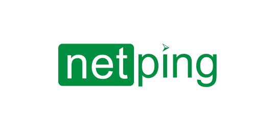 netping_ru's tweet photo. Изменение цен на устройства NetPing от 15.02.2022, предварительное уведомление
->
В ближайшее время будут изменены цены на устройства NetPing. Повышение составит 10-15%.

Подробнее: https://t.co/61n9xZ9JCk

#netping #uniping #нетпинг #алентисэлектроникс https://t.co/xB8v0fSz89