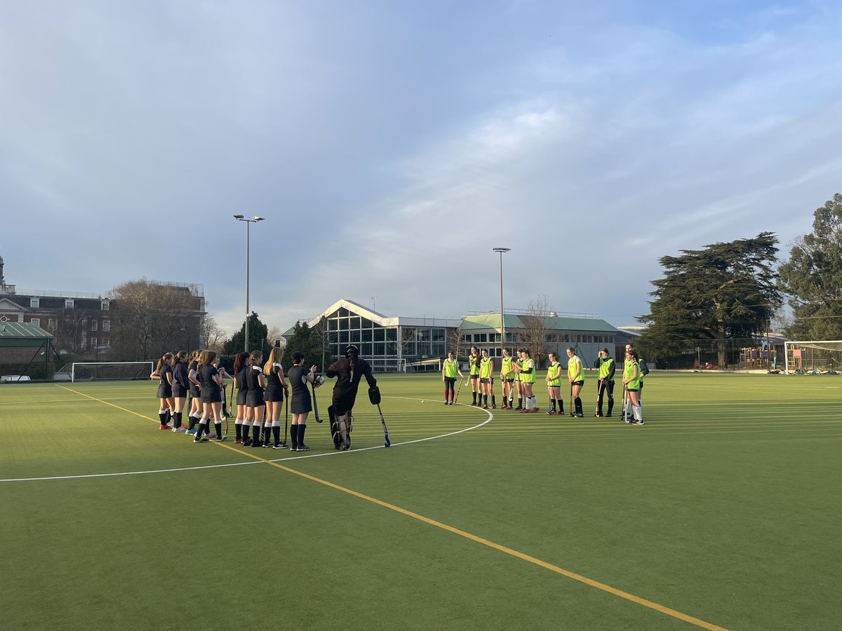 WLFS PE & Sport tweet media