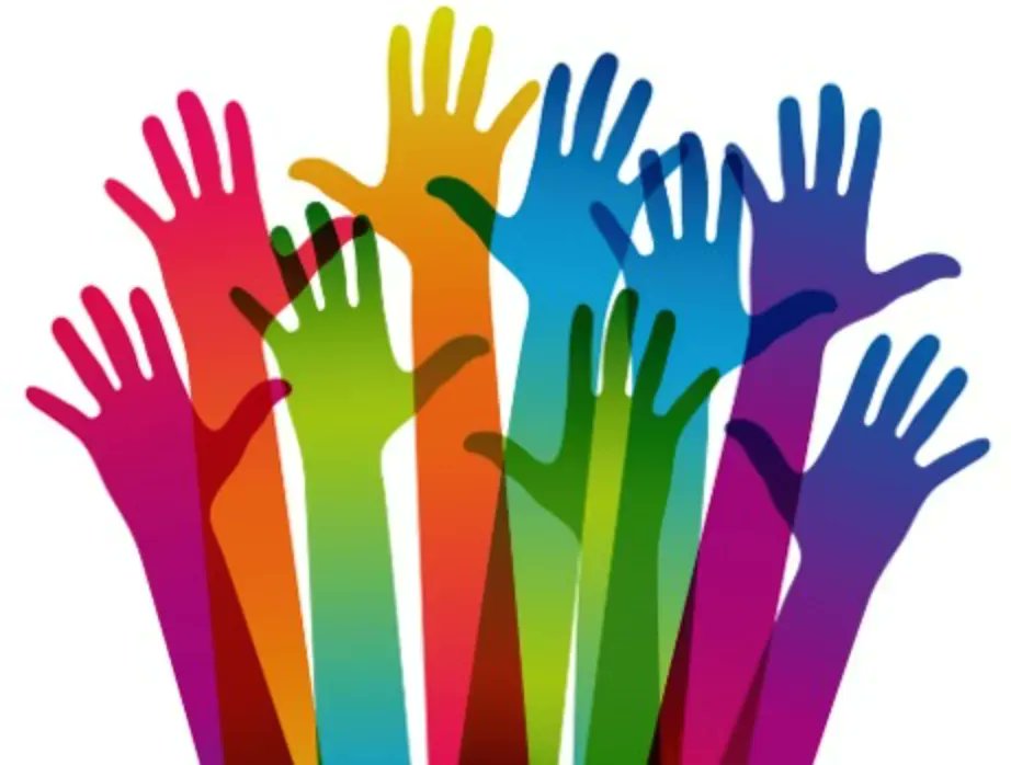 #Atlanta Want to get involved with our #ConsciousCapitalism local chapter? 

Come meet our team (Feb 16, 6:30pm) and learn how to plug into this inspiring community, attend our events and elevate your business alongside like-minded business leaders.

RSVP: buff.ly/3IDSxjZ