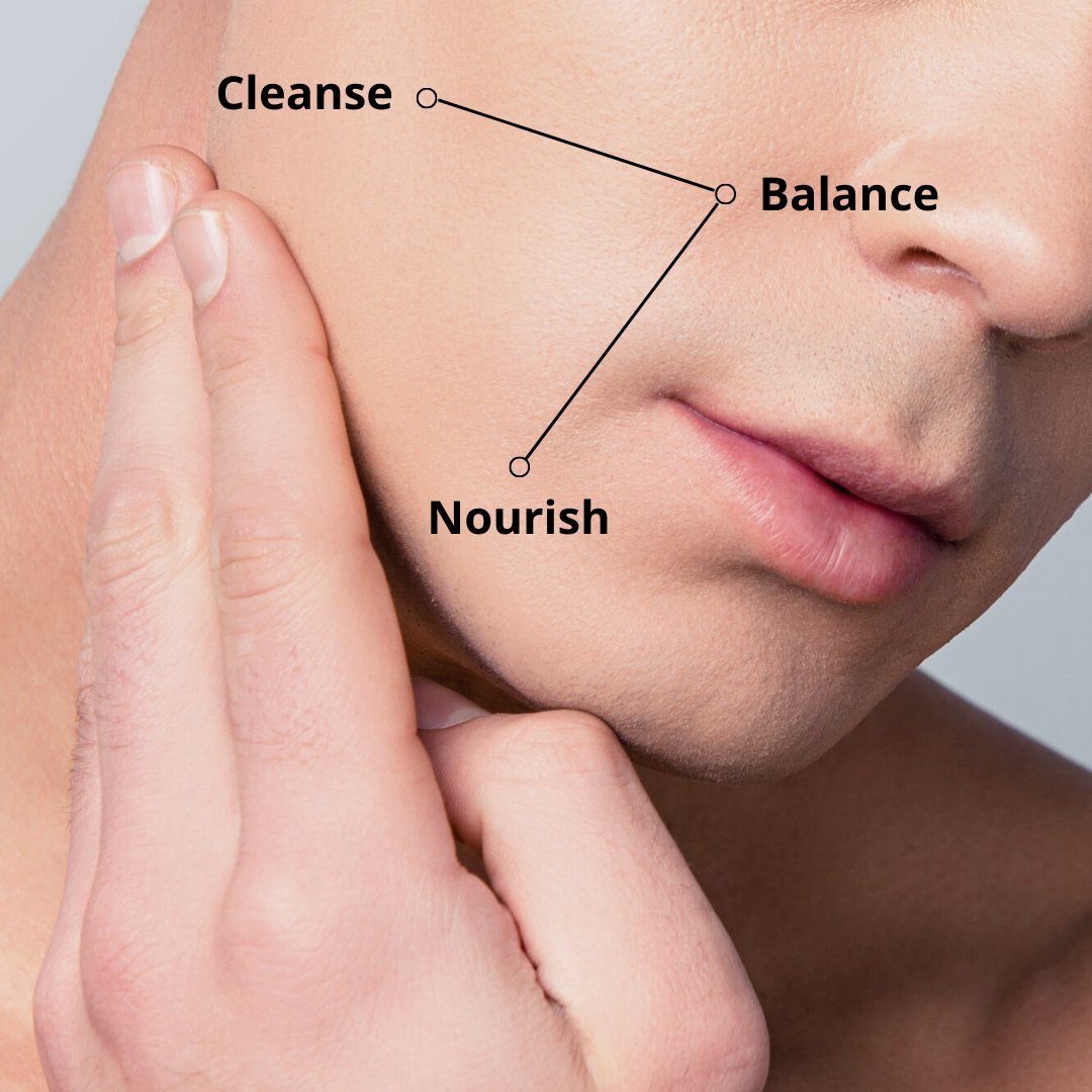 HOMMEFACE tweet media