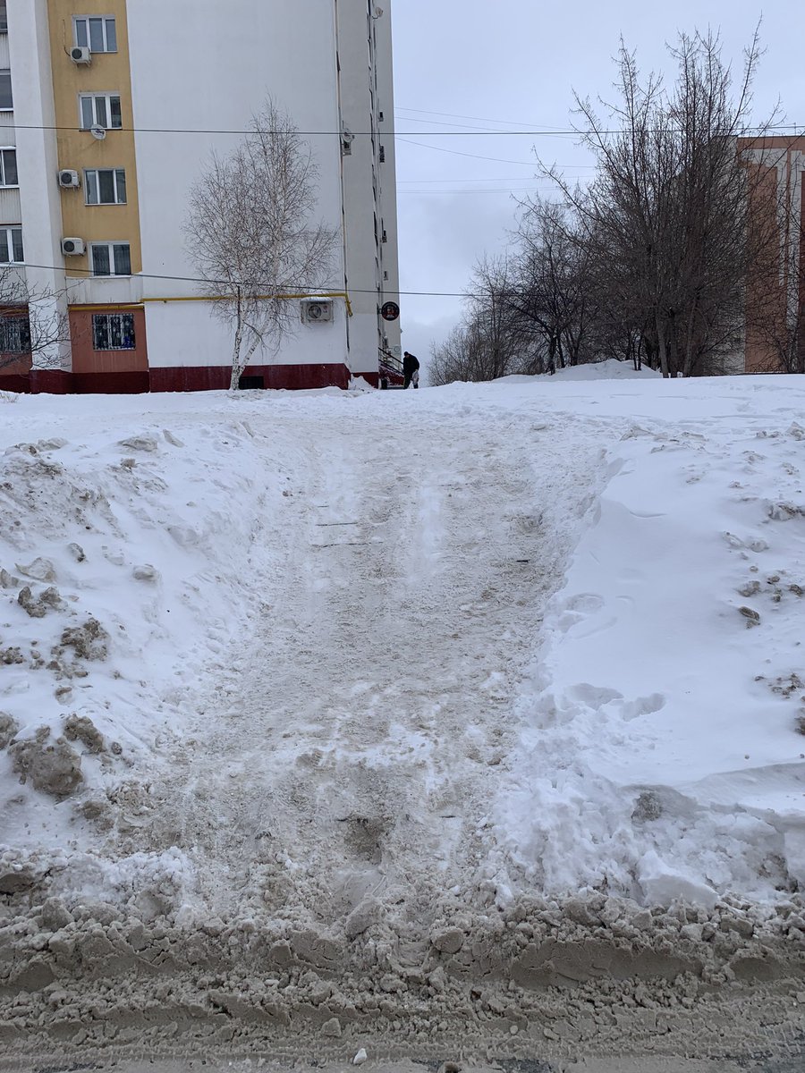 Serg Lotish tweet media