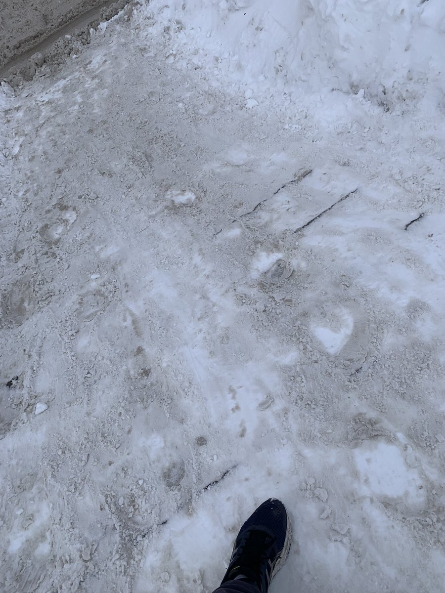 Serg Lotish tweet media