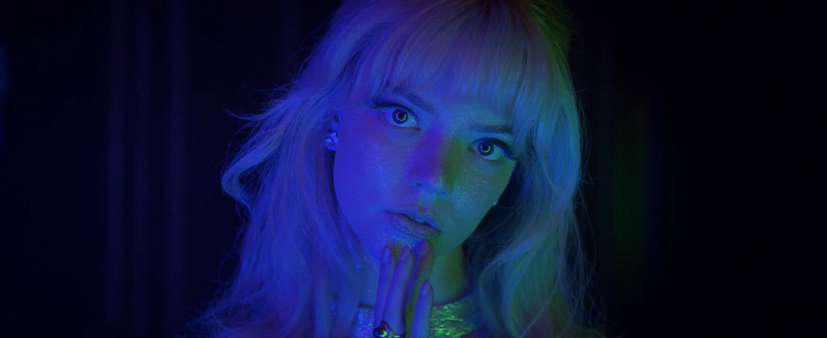 Focus Features tweet media