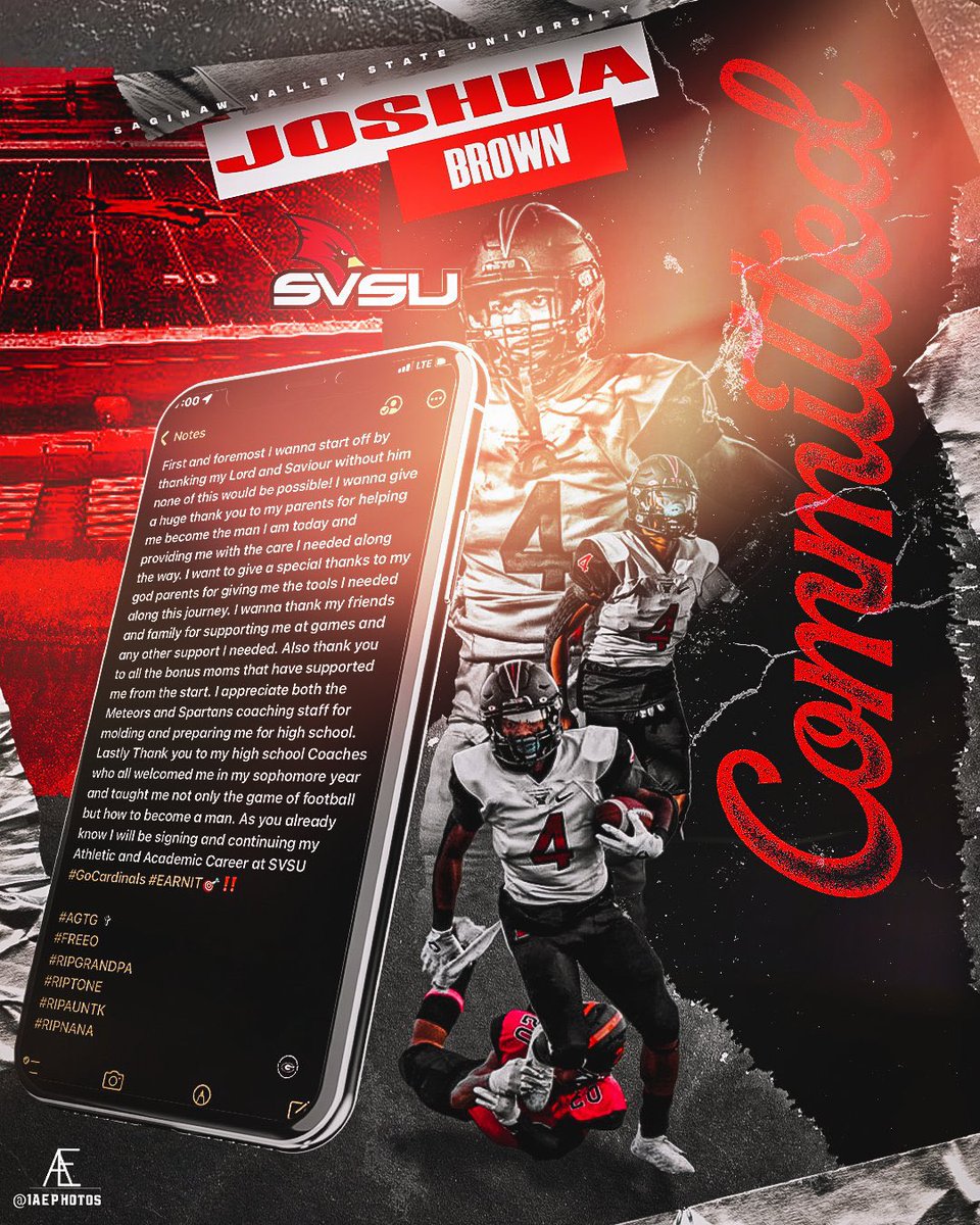 LETS WORK #Earnit🎯