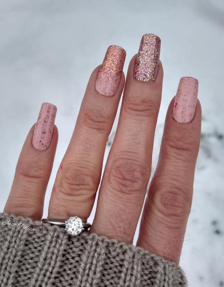 PDPsGifts's tweet photo. 💕 On Wednesdays we wear PINK!  💕

Himalayan Salt, Coming Up Rose Gold, Tokyo Lights &amp; Fancy Pants

https://t.co/BQjoPwlYfa https://t.co/UNM1TbMYIK